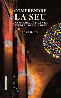 Books Frontpage Comprendre la Seu