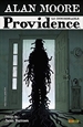 Front pageProvidence 3