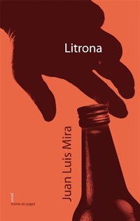 Books Frontpage Litrona