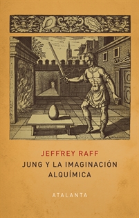 Books Frontpage Jung Y La Imaginación Alquímica