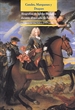 Front pageCondes, Marqueses y Duques. Biografías de nobles titulados durante el reinado de Felipe V