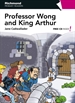 Front pageRpr Level 5 Profesor Wong