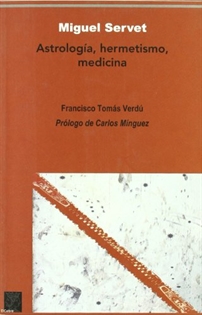 Books Frontpage Miguel Servet