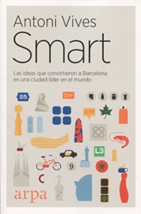 Books Frontpage Smart