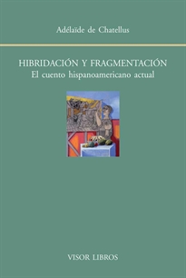 Books Frontpage Juan Ramón Jiménez y la poesía Argentina y Uruguaya en el año 48