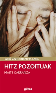 Books Frontpage Hitz Pozoituak