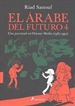 Front pageEl árabe del futuro 4 - El árabe del futuro 4