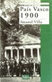 Front pageLa vida cotidiana en la Barcelona de 1900