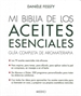 Front pageMI Biblia De Los Aceites Esenciales