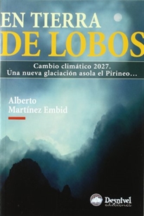 Books Frontpage En tierra de lobos