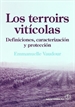 Front pageLos terroirs viticolas