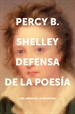 Front pageDefensa de la poesía