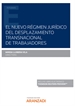 Front pageEl nuevo régimen jurídico del desplazamiento transnacional de trabajadores (Papel + e-book)