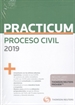 Front pagePracticum Proceso Civil 2019 (Papel + e-book)