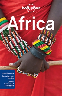 Books Frontpage Africa 14 (Inglés)