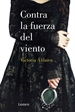 Front pageContra la fuerza del viento (Dreaming Spires 2)