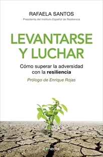 Books Frontpage Levantarse y luchar