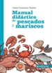 Front pageManual didáctico de pescados y mariscos