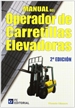 Front pageManual del operador de carretillas elevadoras