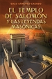 Front pageEl templo de Salomón y las leyendas masónicas