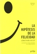 Front pageLa hipótesis de la felicidad