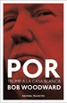 Front pagePor. Donald Trump a la Casa Blanca