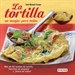 Front pageLa Tortilla, un manjar para todos
