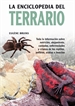 Front pageLa Enciclopedia del Terrario