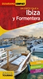 Front pageIbiza y Formentera