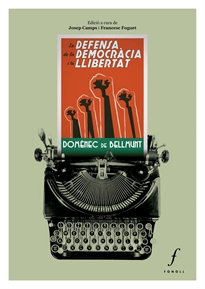 Books Frontpage En defensa de la democràcia i la llibertat