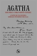 Front pageAgatha