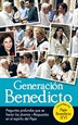Front pageGeneración Benedicto