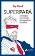 Front pageSuperpapá