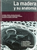 Front pageLa madera y su anatomía: anomalías y defectos