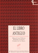 Front pageEl libro antiguo