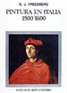 Front pagePintura en Italia, 1500-1600
