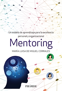 Books Frontpage Mentoring