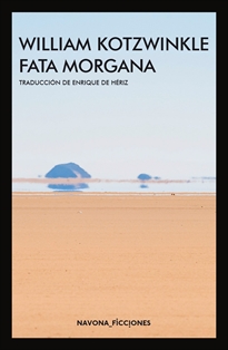 Books Frontpage Fata Morgana