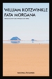 Front pageFata Morgana
