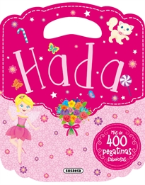 Books Frontpage Hada