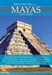 Front pageBreve historia de los mayas