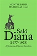 Front pageSaló Diana (1977-1978)