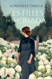 Books Frontpage Les filles de la criada