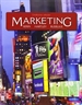 Front pageMarketing