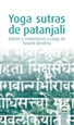 Front pageYogasutras de Patanhali