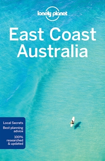Books Frontpage East Coast Australia 6