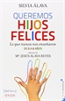 Front pageQueremos hijos felices