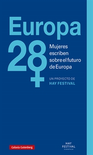 Books Frontpage Europa28