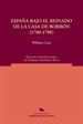Front pageEspaña bajo el reinado de la Casa de Borbón (1700-1788)