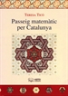 Front pagePasseig matemàtic per Catalunya